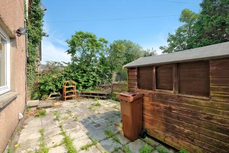 2 bedroom Flat for sale in Gardner Drive, Kincorth, Aberdeen, AB12
