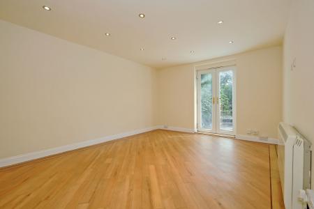 2 bedroom Flat for sale in Gardner Drive, Kincorth, Aberdeen, AB12