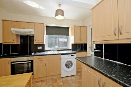 2 bedroom Flat for sale in Gardner Drive, Kincorth, Aberdeen, AB12