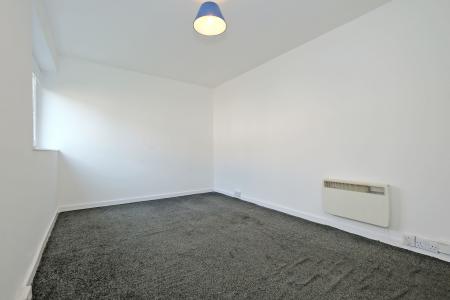 2 bedroom Flat for sale in Gardner Drive, Kincorth, Aberdeen, AB12