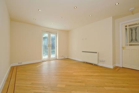 2 bedroom Flat for sale in Gardner Drive, Kincorth, Aberdeen, AB12