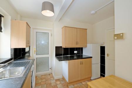 2 bedroom Flat for sale in Gardner Drive, Kincorth, Aberdeen, AB12