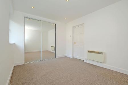 2 bedroom Flat for sale in Gardner Drive, Kincorth, Aberdeen, AB12