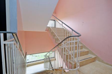 2 bedroom Flat for sale in 65 Crichie Circle, Inverurie, AB51