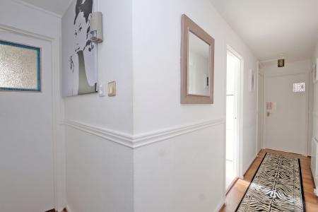 2 bedroom Flat for sale in 65 Crichie Circle, Inverurie, AB51