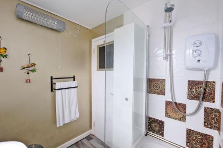 2 bedroom Flat for sale in 65 Crichie Circle, Inverurie, AB51