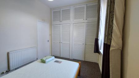 1 bedroom Flat to let in Richmond Terrace, Rosemount, Aberdeen, AB25