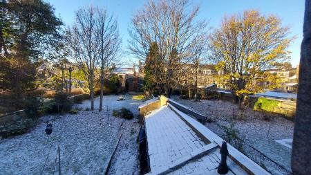 1 bedroom Flat to let in Richmond Terrace, Rosemount, Aberdeen, AB25
