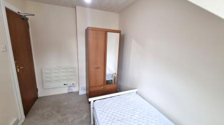 3 bedroom Maisonette to let in Spital, Old Aberdeen, Aberdeen, AB24