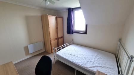 3 bedroom Maisonette to let in Spital, Old Aberdeen, Aberdeen, AB24