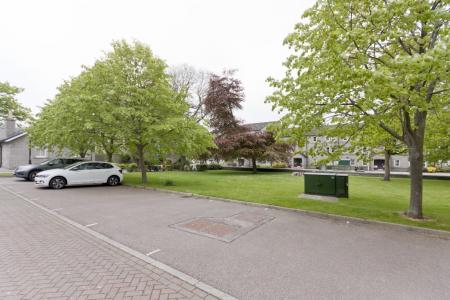 2 bedroom Flat to let in Mary Elmslie Court, The City Centre, Aberdeen, AB24