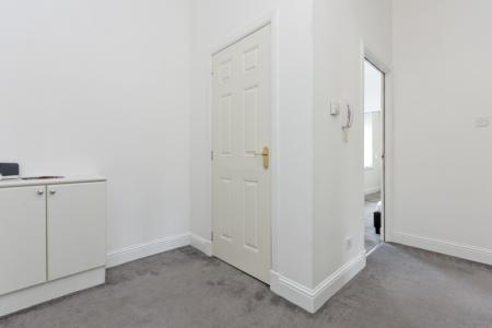 2 bedroom Flat to let in Mary Elmslie Court, The City Centre, Aberdeen, AB24
