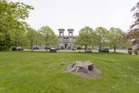 2 bedroom Flat to let in Mary Elmslie Court, The City Centre, Aberdeen, AB24