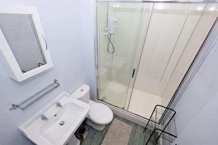 2 bedroom Flat for sale in Holburn Street, Aberdeen, AB10