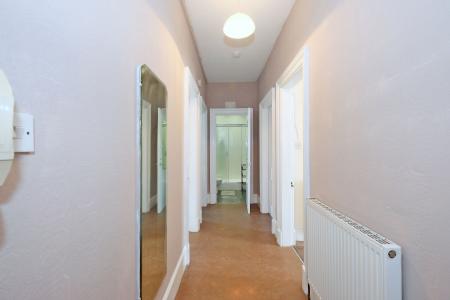 2 bedroom Flat for sale in Holburn Street, Aberdeen, AB10