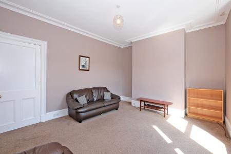 2 bedroom Flat for sale in Holburn Street, Aberdeen, AB10