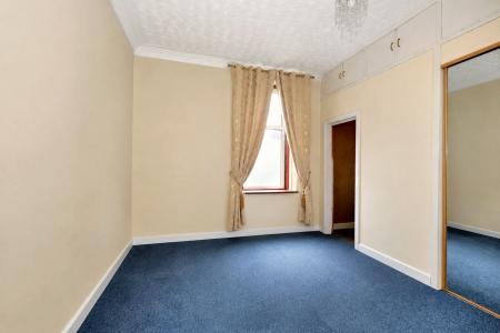 8 bedroom Terraced House for sale in Bon Accord Street, The City Centre, Aberdeen, AB11