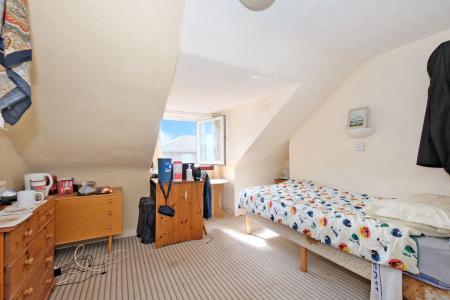 8 bedroom Terraced House for sale in Bon Accord Street, The City Centre, Aberdeen, AB11