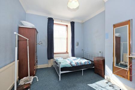 8 bedroom Terraced House for sale in Bon Accord Street, The City Centre, Aberdeen, AB11