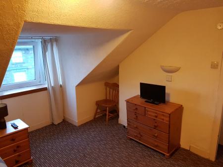 8 bedroom Terraced House for sale in Bon Accord Street, The City Centre, Aberdeen, AB11