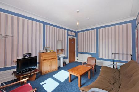8 bedroom Terraced House for sale in Bon Accord Street, The City Centre, Aberdeen, AB11