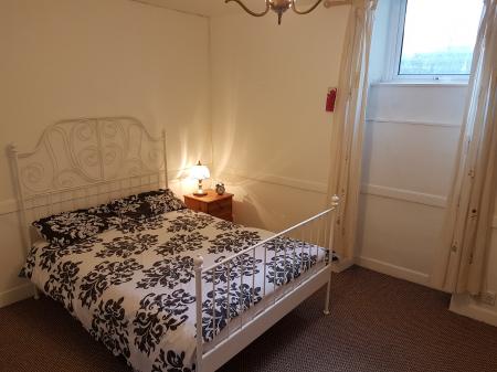 8 bedroom Terraced House for sale in Bon Accord Street, The City Centre, Aberdeen, AB11
