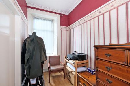 8 bedroom Terraced House for sale in Bon Accord Street, The City Centre, Aberdeen, AB11