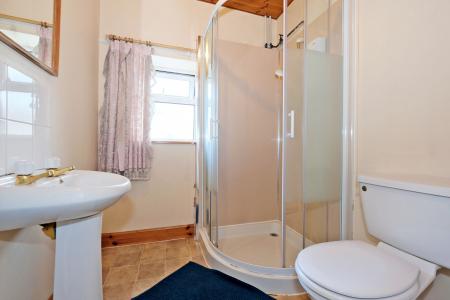 8 bedroom Terraced House for sale in Bon Accord Street, The City Centre, Aberdeen, AB11