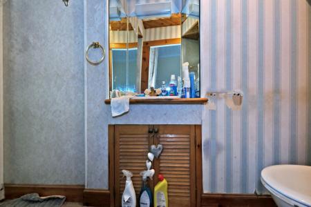 8 bedroom Terraced House for sale in Bon Accord Street, The City Centre, Aberdeen, AB11