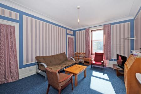 8 bedroom Terraced House for sale in Bon Accord Street, The City Centre, Aberdeen, AB11