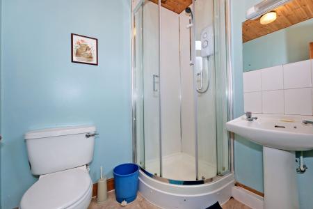8 bedroom Terraced House for sale in Bon Accord Street, The City Centre, Aberdeen, AB11