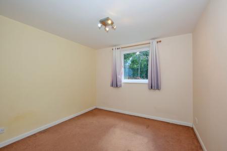 3 bedroom Flat for sale in Mary Elmslie Court, King Street, The City Centre, Aberdeen, AB24