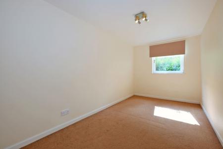 3 bedroom Flat for sale in Mary Elmslie Court, King Street, The City Centre, Aberdeen, AB24