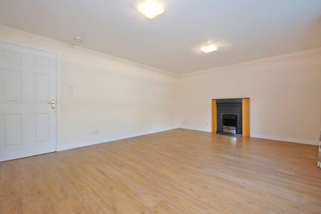 3 bedroom Flat for sale in Mary Elmslie Court, King Street, The City Centre, Aberdeen, AB24