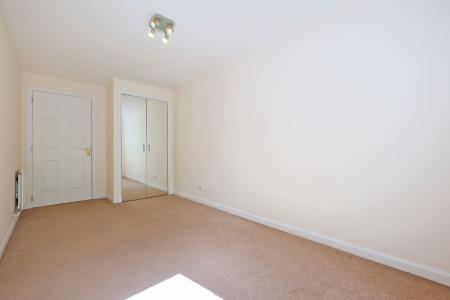3 bedroom Flat for sale in Mary Elmslie Court, King Street, The City Centre, Aberdeen, AB24