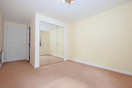 3 bedroom Flat for sale in Mary Elmslie Court, King Street, The City Centre, Aberdeen, AB24