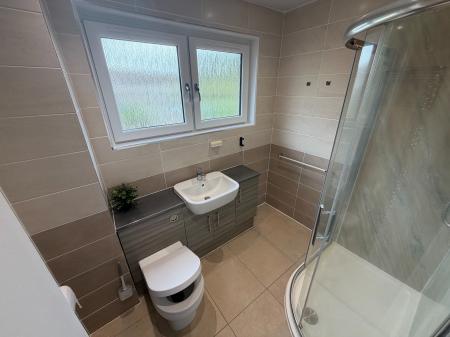3 bedroom Flat to let in Cornhill Gardens, Cornhill, Aberdeen, AB16