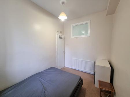 2 bedroom Flat to let in Ashvale Place, The City Centre, Aberdeen, AB10