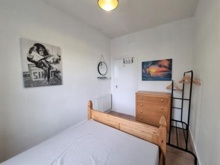2 bedroom Flat to let in Ashvale Place, The City Centre, Aberdeen, AB10