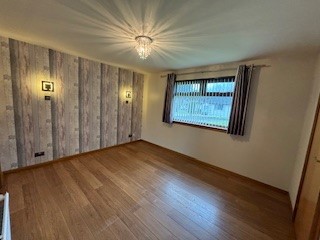 4 bedroom Bungalow to let in Beachfield Way, Balmedie, AB23