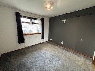 4 bedroom Bungalow to let in Beachfield Way, Balmedie, AB23