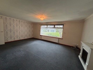 4 bedroom Bungalow to let in Beachfield Way, Balmedie, AB23