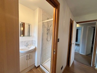 4 bedroom Bungalow to let in Beachfield Way, Balmedie, AB23