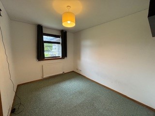4 bedroom Bungalow to let in Beachfield Way, Balmedie, AB23
