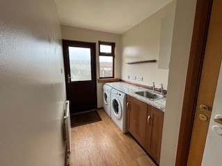 4 bedroom Bungalow to let in Beachfield Way, Balmedie, AB23
