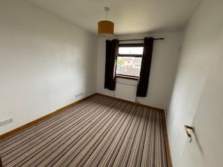 4 bedroom Bungalow to let in Beachfield Way, Balmedie, AB23