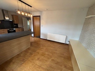 4 bedroom Bungalow to let in Beachfield Way, Balmedie, AB23