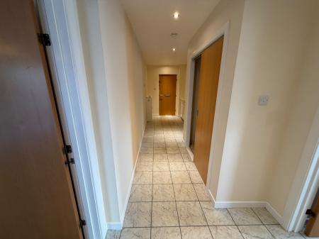 2 bedroom Flat to let in Merkland Lane, Aberdeen, AB24