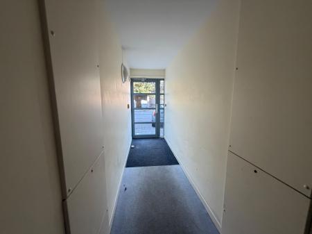 2 bedroom Flat to let in Merkland Lane, Aberdeen, AB24