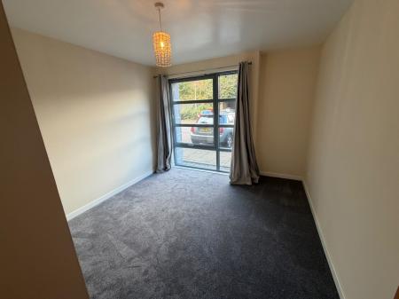 2 bedroom Flat to let in Merkland Lane, Aberdeen, AB24